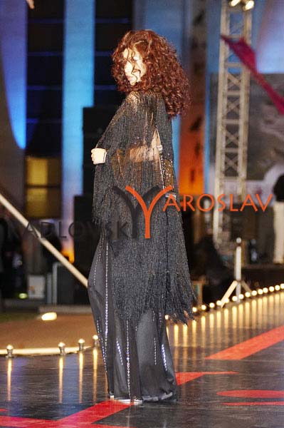      "OXI", . ,  "LU   -  "OXI",    , .     :  ,  ,  ,    .