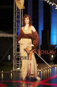      "OXI", . ,  "LU   -  "OXI",    , .     :  ,  ,  ,    .