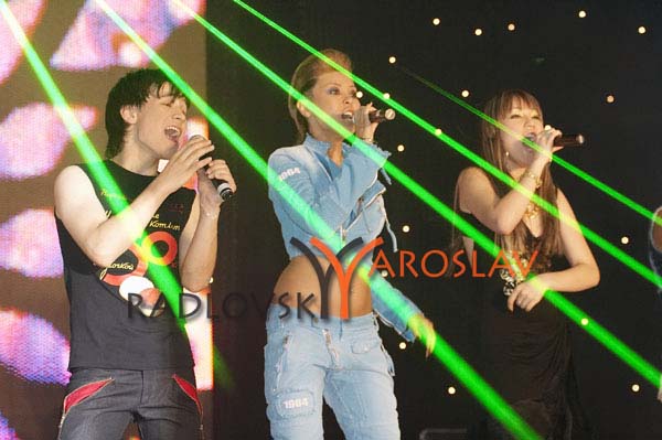   - " "  . 30  2006  - " "  . 30  2006 .    Superstar.kz