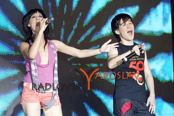   - " "  . 30  2006  - " "  . 30  2006 .    Superstar.kz