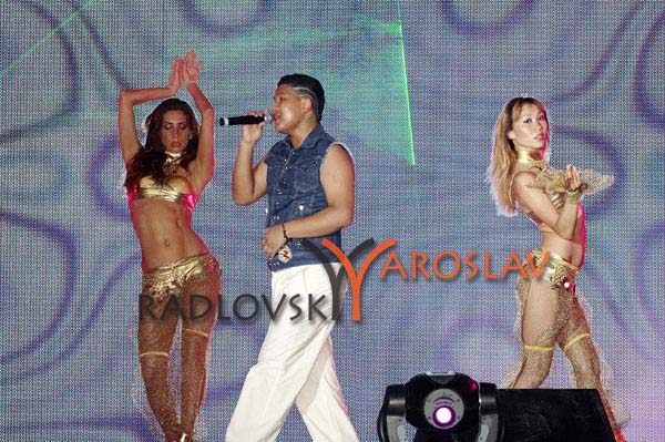   - " "  . 30  2006  - " "  . 30  2006 .    Superstar.kz