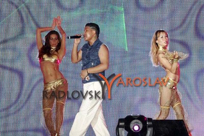   - " "  . 30  2006  - " "  . 30  2006 .    Superstar.kz