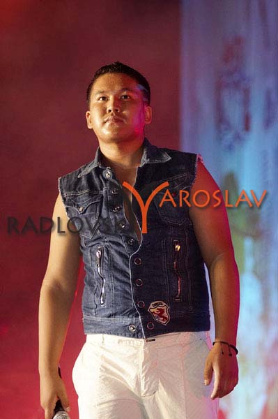   - " "  . 30  2006  - " "  . 30  2006 .    Superstar.kz