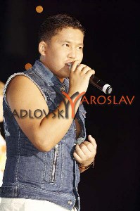   - " "  . 30  2006  - " "  . 30  2006 .    Superstar.kz