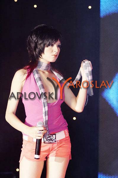   - " "  . 30  2006  - " "  . 30  2006 .    Superstar.kz