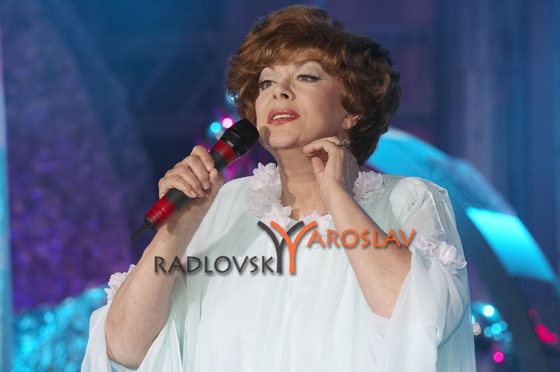    -      .   "- -   .  9  2006 