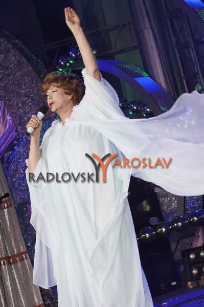    -      .   "- -   .  9  2006 