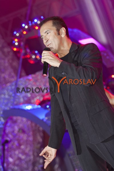    -      . - "- -   ".  9  2006 