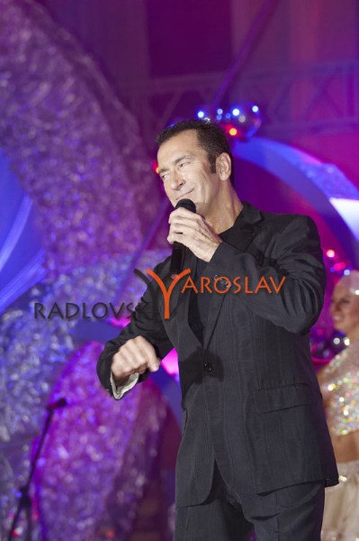    -      . - "- -   ".  9  2006 