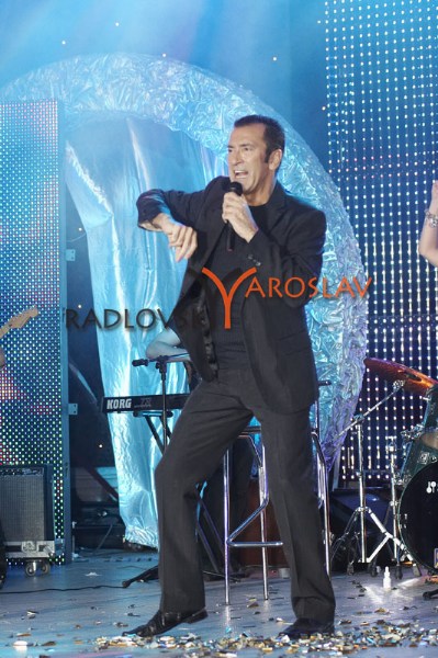    -      . - "- -   ".  9  2006 