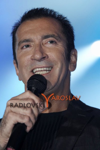    -      . - "- -   ".  9  2006 