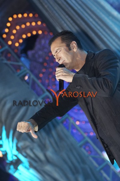    -      . - "- -   ".  9  2006 