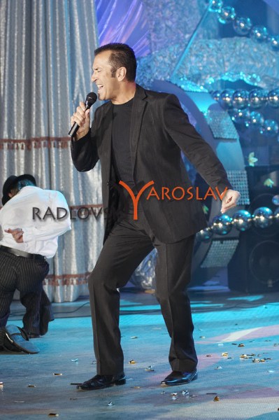    -      . - "- -   ".  9  2006 