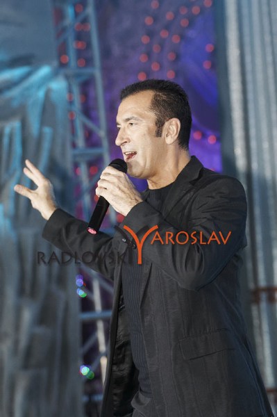    -      . - "- -   ".  9  2006 