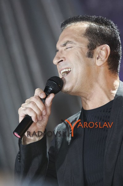    -      . - "- -   ".  9  2006 