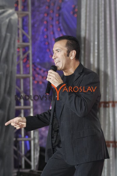    -      . - "- -   ".  9  2006 