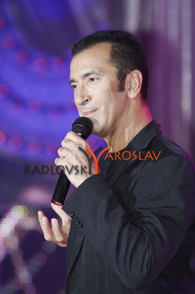    -      . - "- -   ".  9  2006 