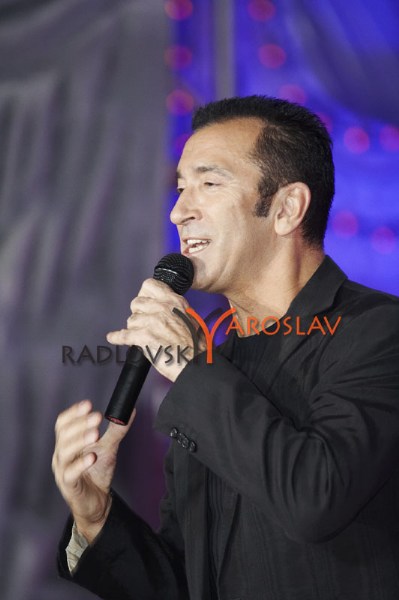    -      . - "- -   ".  9  2006 