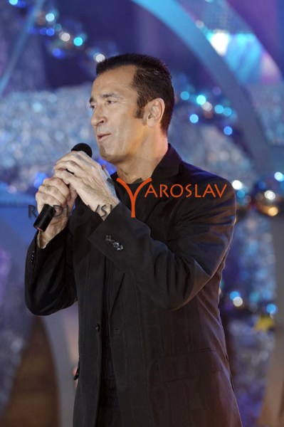    -      . - "- -   ".  9  2006 