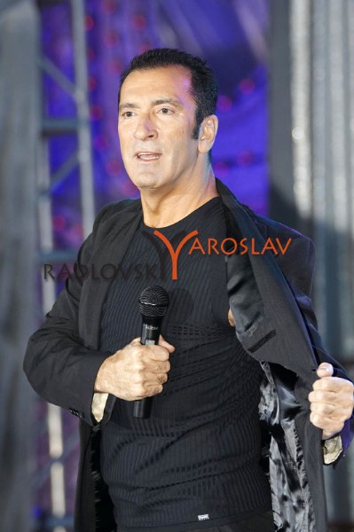    -      . - "- -   ".  9  2006 