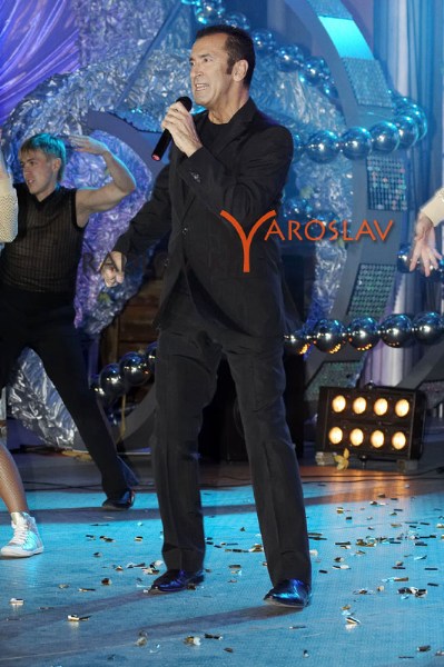    -      . - "- -   ".  9  2006 