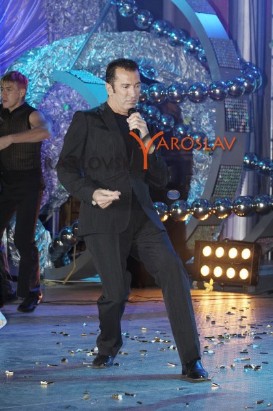    -      . - "- -   ".  9  2006 