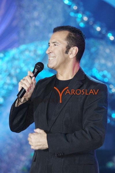    -      . - "- -   ".  9  2006 