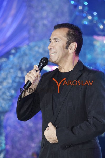    -      . - "- -   ".  9  2006 