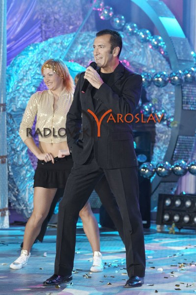    -      . - "- -   ".  9  2006 