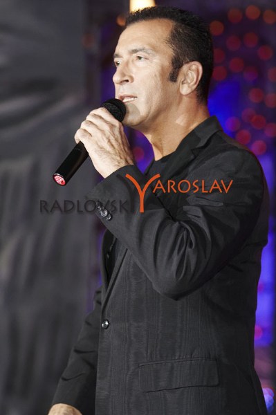    -      . - "- -   ".  9  2006 