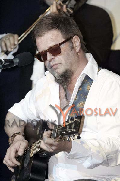    -  .    01.06.2006  .    01.06.2006