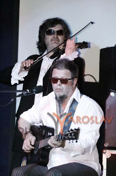    -  .    01.06.2006  .    01.06.2006