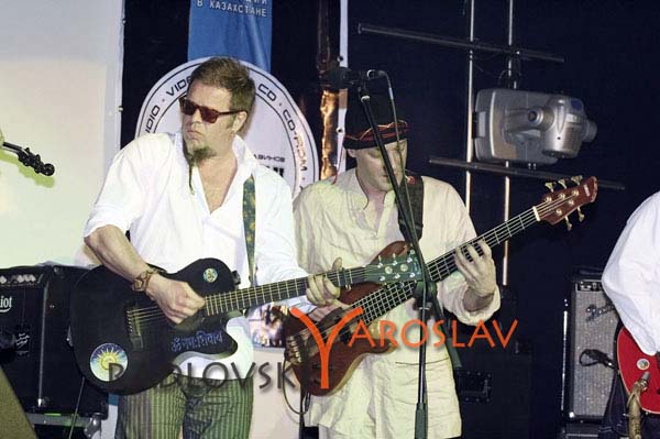    -  .    01.06.2006  .    01.06.2006