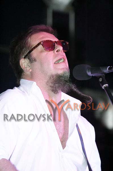    -  .    01.06.2006  .    01.06.2006