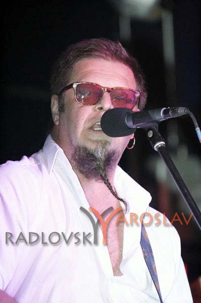    -  .    01.06.2006  .    01.06.2006