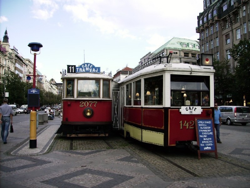 ���������� ������ ������ - ������� ����� 17/08/2006. ����-����������.