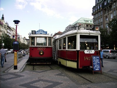 ���������� ������ ������ - ������� ����� 17/08/2006. ����-����������.