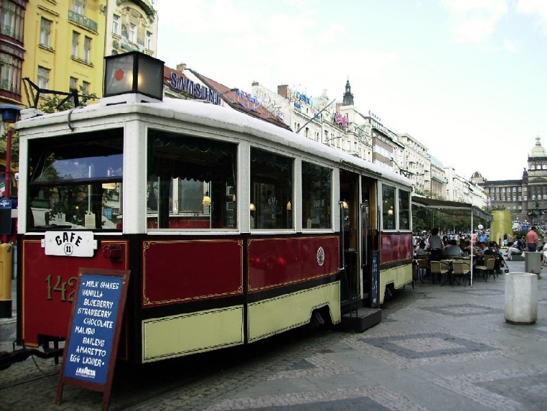 ���������� ������ ������ - ������� ����� 17/08/2006. ����-����������.
