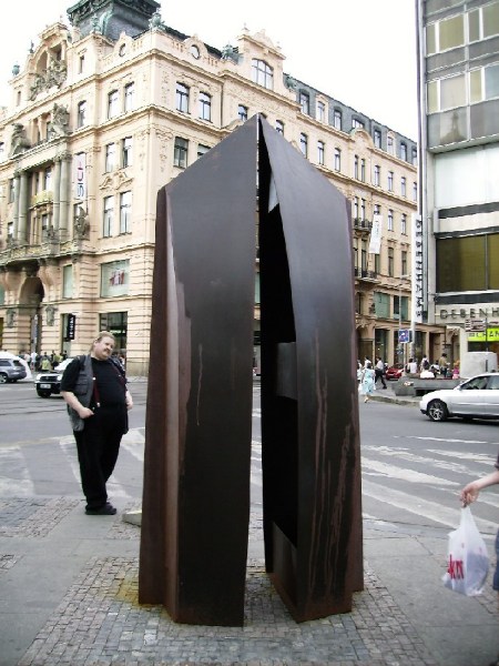 ���������� ������ ������ - �� ����� ����� ������, � ������ ����..... ����... "�����������". ����� �������, ��� ��� ��� ����� :)
