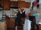 ���������� ������ ��� ������ �� ��� � �