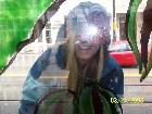 ���������� - trolley station - �����, ������ - Solt-Lake-City