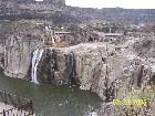 ���������� - Twin Falls - �����, ������ - Solt-Lake-City