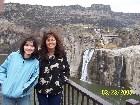 ���������� - Twin Falls - �����, ������ - Solt-Lake-City