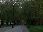 ���������� - Hyde Park, London - ������ - Hyde Park, London