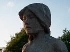 ���������� - Hyde Park statue, Lo ... - ������ - Hyde Park, London