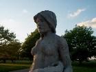  - Hyde Park statue, Lo ... -  - Hyde Park, London