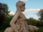 ���������� - Hyde Park statue, Lo ... - ������ - Hyde Park, London