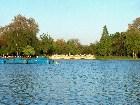 ���������� - Hyde Park, London - ������ - Hyde Park, London