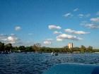 ���������� - Hyde Park, London - ������ - Hyde Park, London