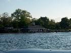 ���������� - Hyde Park, London - ������ - Hyde Park, London